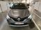 preview Renault Captur #0