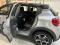 preview Citroen C3 #5