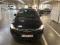 preview Opel Astra #0