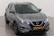 preview Nissan Qashqai #4