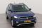 preview Volkswagen T-Cross #3