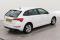 preview Skoda Scala #4