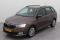 preview Skoda Fabia #0