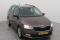preview Skoda Fabia #2