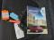 preview Skoda Fabia #4