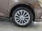 preview Skoda Fabia #5