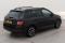 preview Skoda Fabia #4
