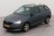 preview Skoda Fabia #0