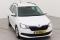 preview Skoda Fabia #2