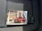 preview Skoda Fabia #4