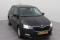 preview Skoda Fabia #2