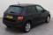 preview Skoda Fabia #3