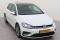 preview Volkswagen Golf #3