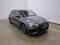 preview Audi A3 #5