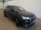 preview Audi Q3 #3