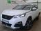 preview Peugeot 5008 #0