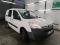 preview Citroen Berlingo #3