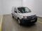 preview Renault Kangoo #3