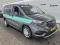 preview Opel Combo #1