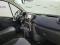 preview Opel Vivaro #5