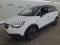 preview Opel Crossland X #0