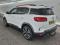 preview Citroen C5 Aircross #3