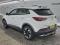 preview Opel Grandland X #3