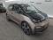 preview BMW i3 #1