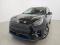 preview Kia Niro #1