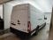 preview Opel Movano #2