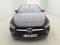 preview Mercedes A 180 #0