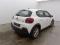 preview Citroen C3 #2