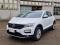 preview Volkswagen T-Roc #0