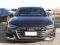 preview Audi A4 #5