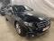 preview Mercedes E 200 #2