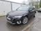 preview Audi A3 #0