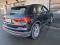 preview Audi Q3 #1