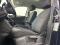 preview Volkswagen Tiguan Allspace #5