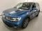 preview Volkswagen Tiguan Allspace #0