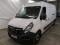 preview Opel Movano #1