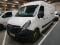 preview Opel Movano #1