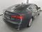 preview Audi A5 #4