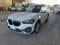 preview BMW X1 #0