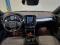 preview Volvo XC40 #2