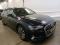 preview Audi A6 #2