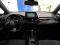 preview Toyota C-HR #2