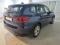 preview BMW X3 #1