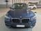 preview BMW X3 #5