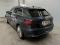 preview Audi A3 #5