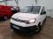 preview Citroen Berlingo #0